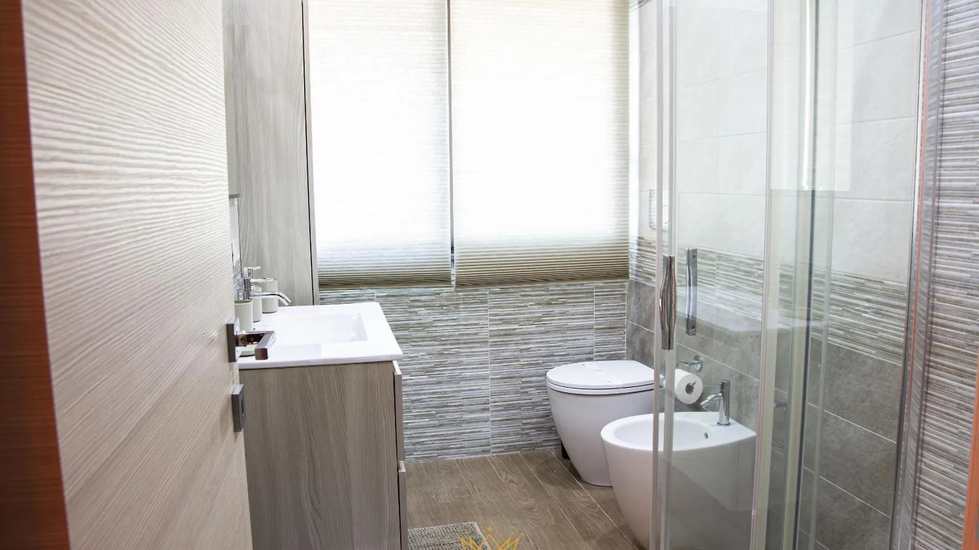 Loft Appartamento Privato Esclusivo Residenziale , Parcheggio Gratuito , Catania