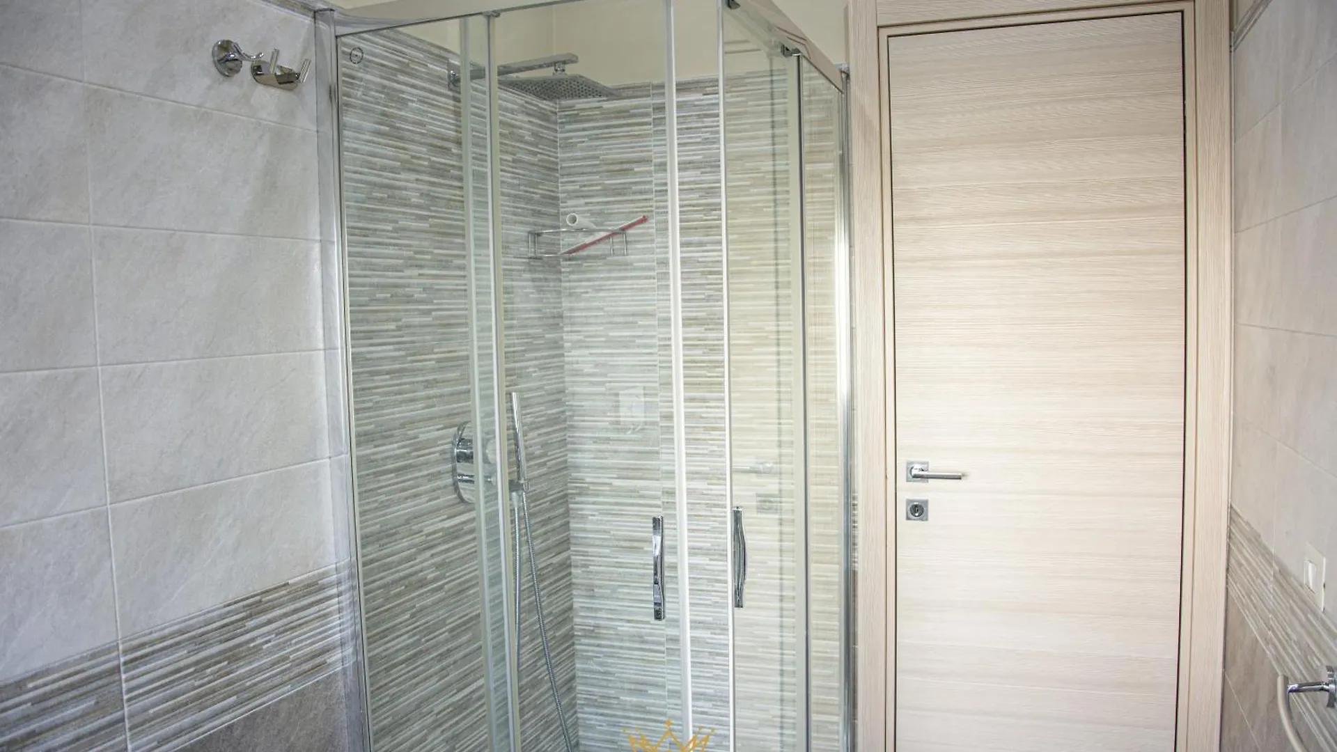 Apartment Loft Appartamento Privato Esclusivo Residenziale , Parcheggio Gratuito , Catania