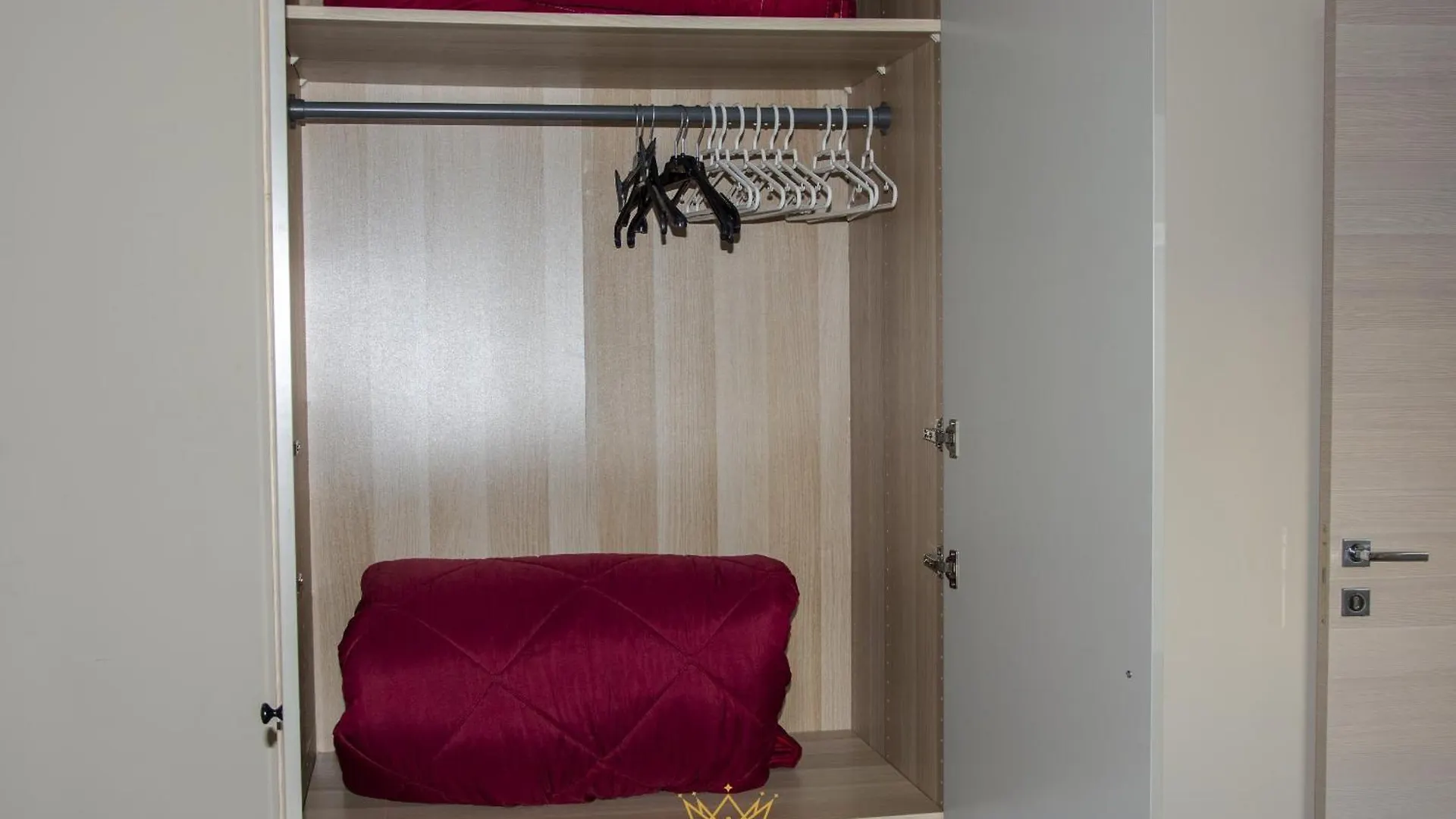 Loft Appartamento Privato Esclusivo Residenziale , Parcheggio Gratuito , Catania